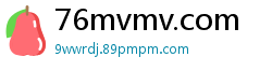 76mvmv.com